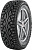 Каталог Автошина Centara Winter CX618 205/55/16 91T шип от магазина Шинторг